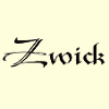 ZWICK HOLZBAU GmbH