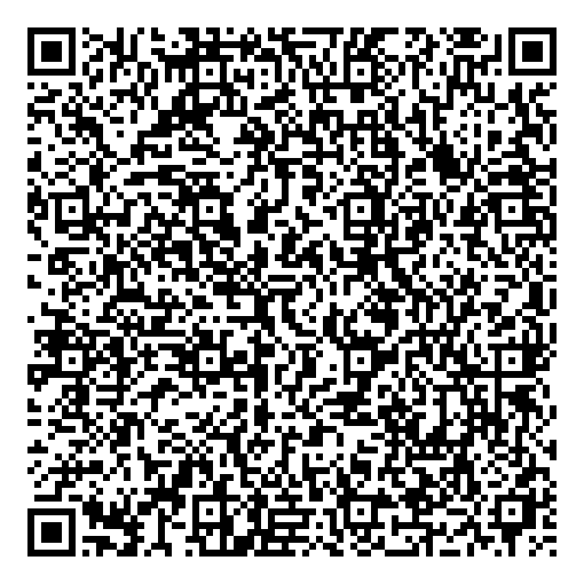 ZWICK HOLZBAU GmbH-qr-code