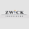 ZWICK INGENIEURE GmbH