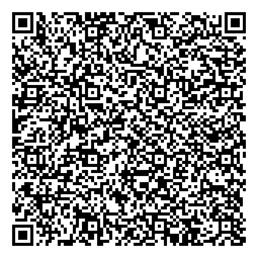 ZWICK INGENIEURE GmbH-qr-code