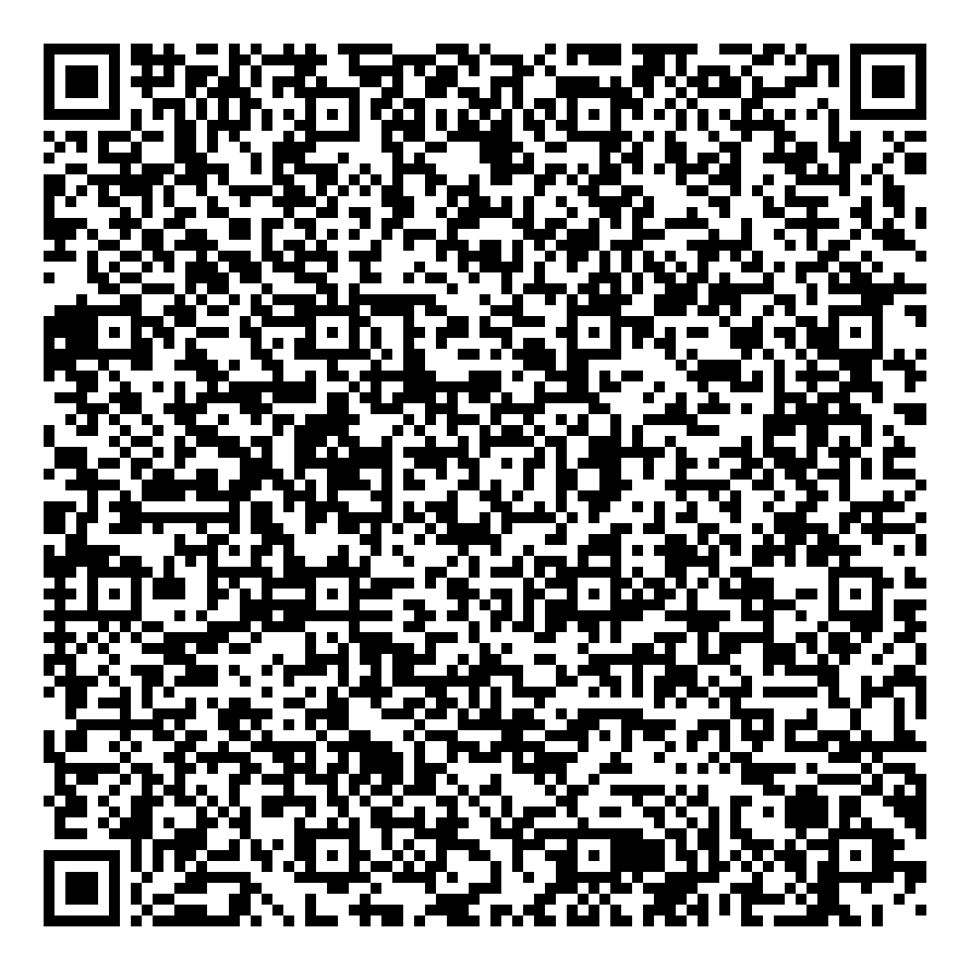Zwıckauer kammgarn gmbh-qr-code