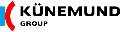 ZWICKER KUGELLAGER GMBH