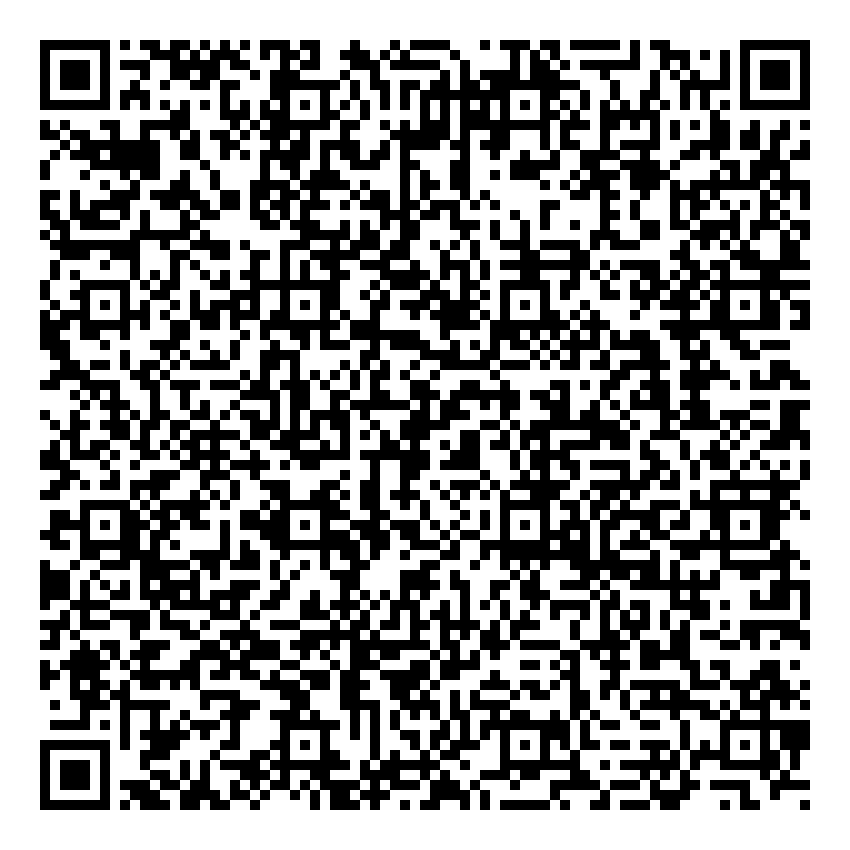 ZWIEFALTER KLOSTERBRäu Albert Baader-qr-code