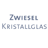 ZWISEL KISTALLGLAS AG
