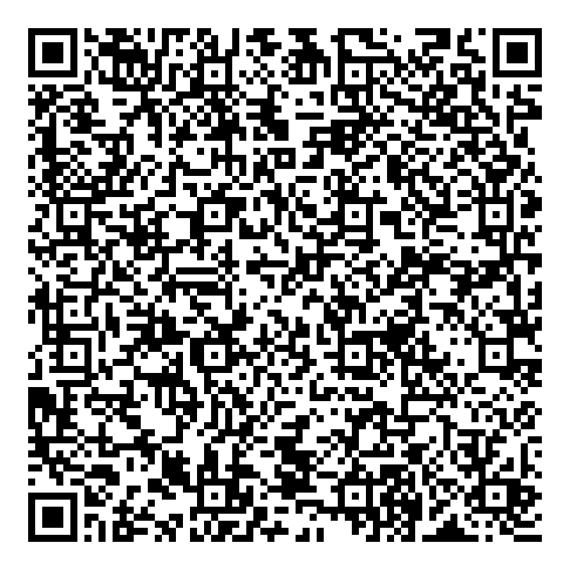 ZWISEL KISTALLGLAS AG-qr-code