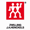 ZWILLING J. A. Henckels Aktıengesellschaft