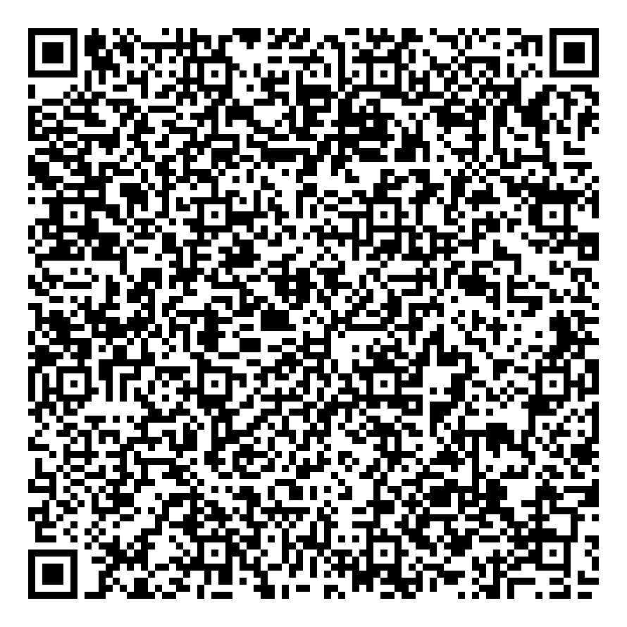 ZWILLING J. A. Henckels Aktıengesellschaft-qr-code