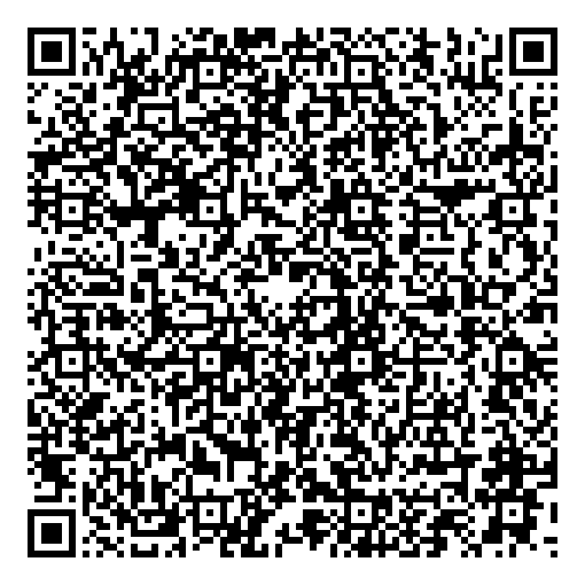 Zwınz technical consulting gmbh-qr-code