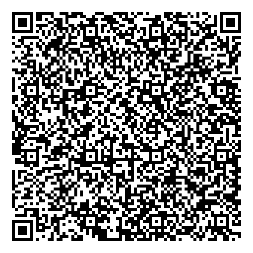 ZWIRNERI A. D. WUTACH GmbH-qr-code