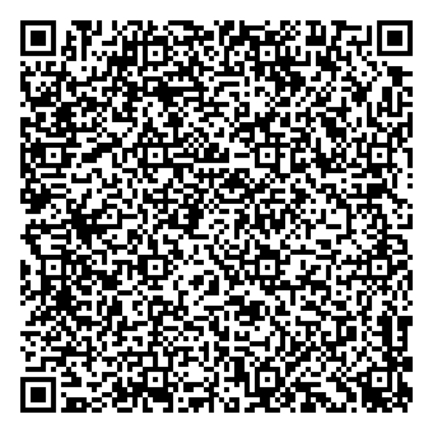 ZWOTEC ELECTROTECHNIK ELECTRONIC GmbH ZWOTA-qr-code