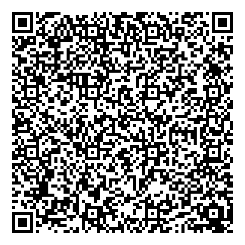 ZWP Anlagenrevision GmbH-qr-code