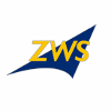 ZWS - ZUKUNFTSORIENTIERTE Wärme Systeme GmbH