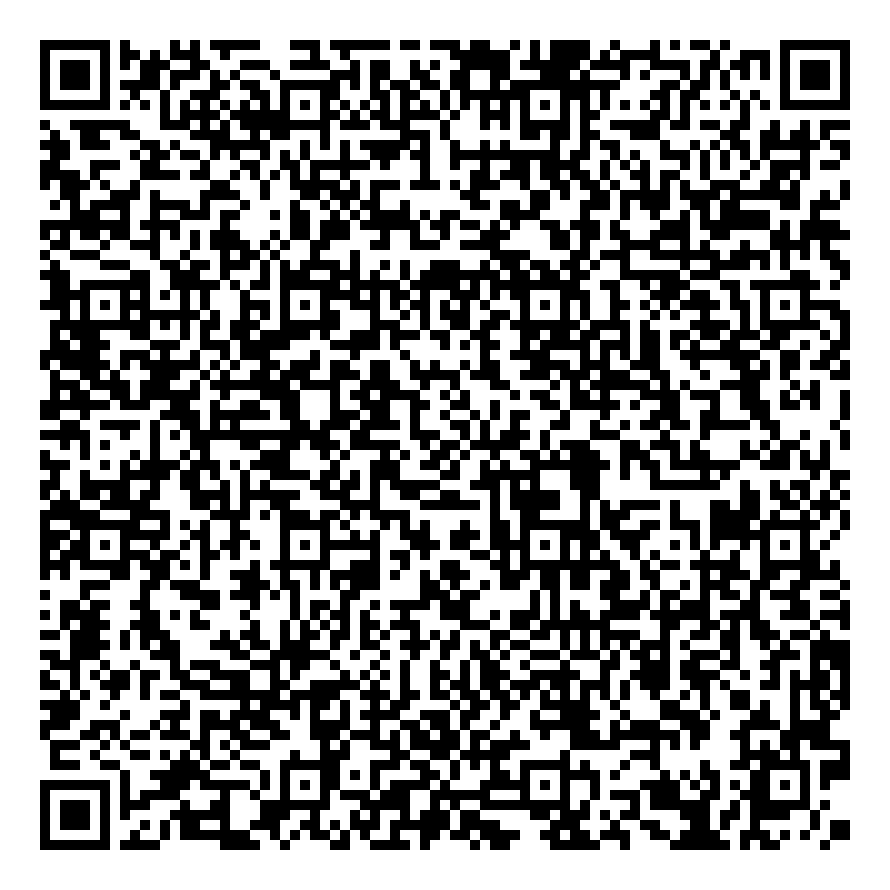 ZWS - ZUKUNFTSORIENTIERTE Wärme Systeme GmbH-qr-code