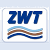 ZWT Wasser- und abwassertechnik Gmbh