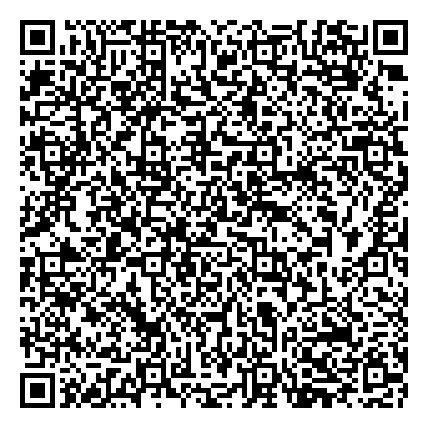 ZWT Wasser- und abwassertechnik Gmbh-qr-code