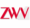 Zwv zeıtungs- und Werbemıttelvertrıebsgesteschaft MBH