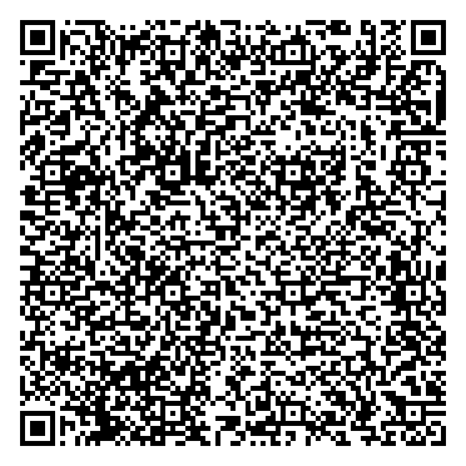 Zwv zeıtungs- und Werbemıttelvertrıebsgesteschaft MBH-qr-code