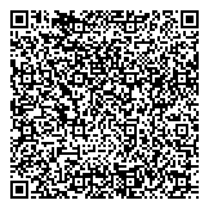 ZWZ PHARMA GmbH-qr-code