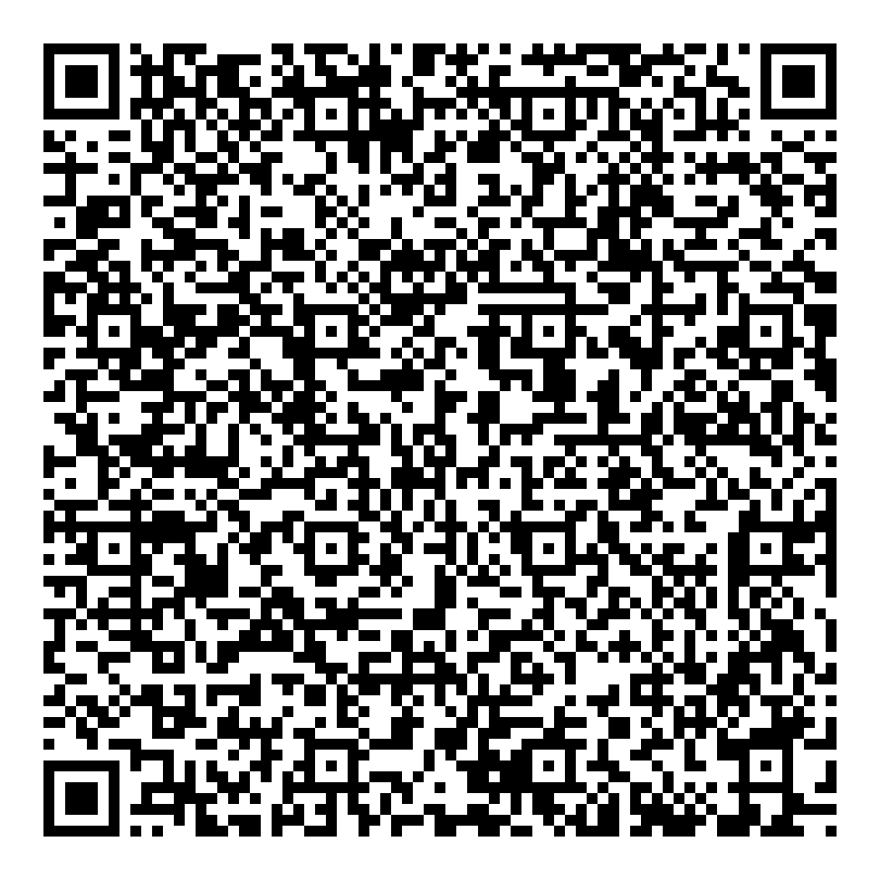 ZYGO LTD-qr-code
