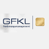 ZYKLOP INKASSO Deutschland Gmbh