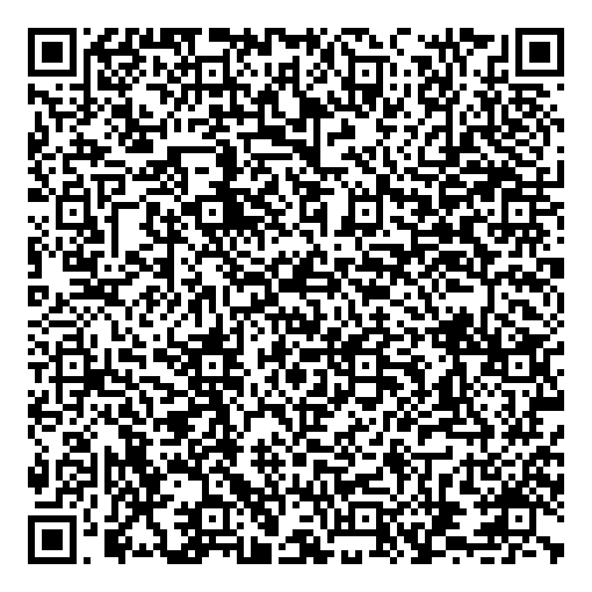 ZYKLOP INKASSO Deutschland Gmbh-qr-code