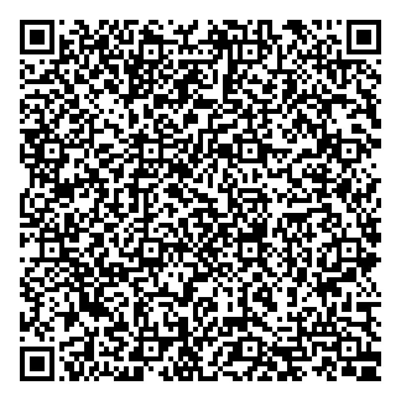 Zypressse Verlags Gmbh-qr-code