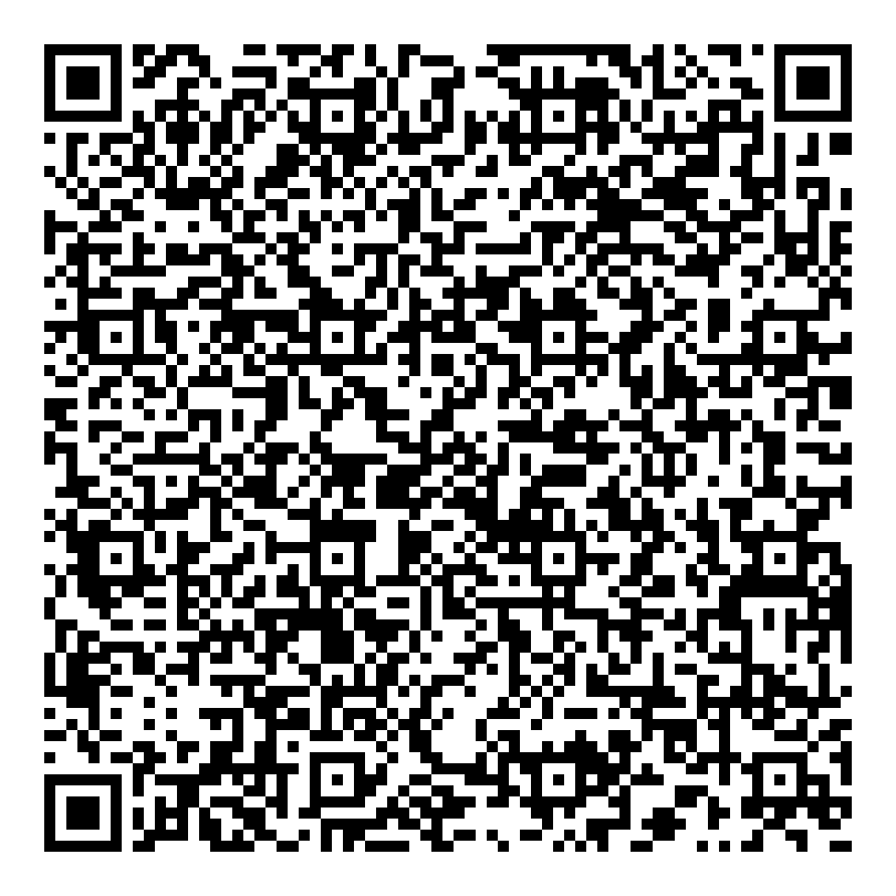 ZYWIETZ G.M.B.H.-qr-code