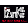 Z & Z Punk Shop S.R.L.