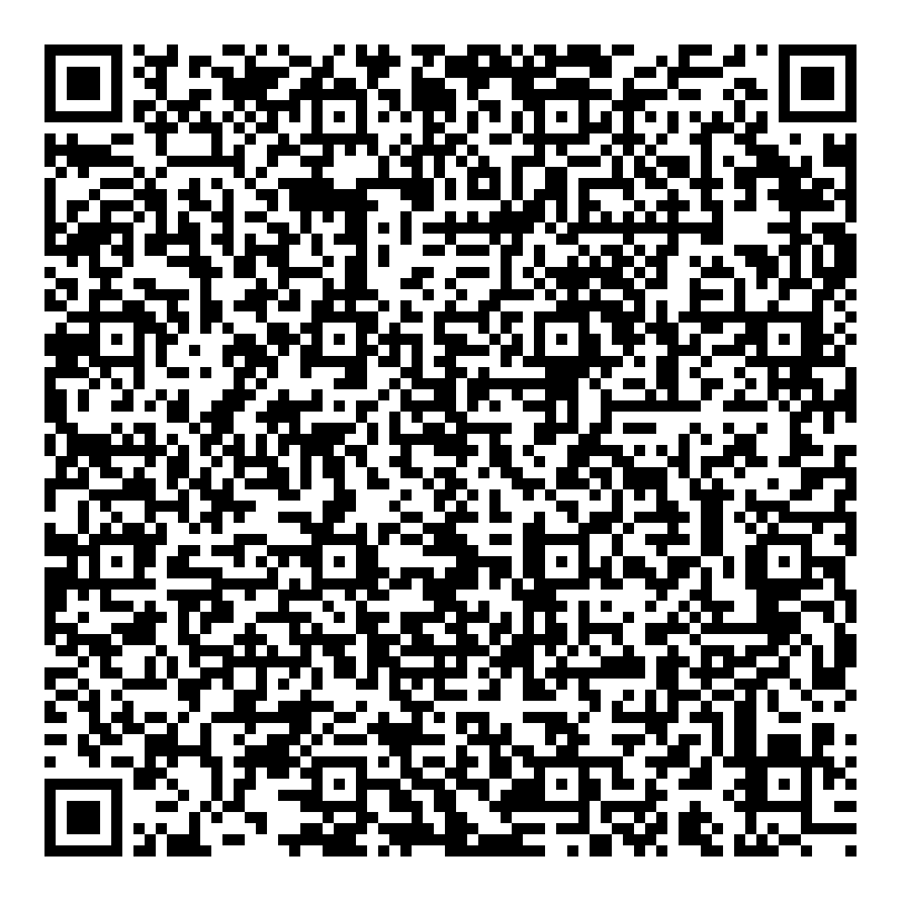 Z & Z Punk Shop S.R.L.-qr-code