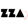 Zza mozzarella