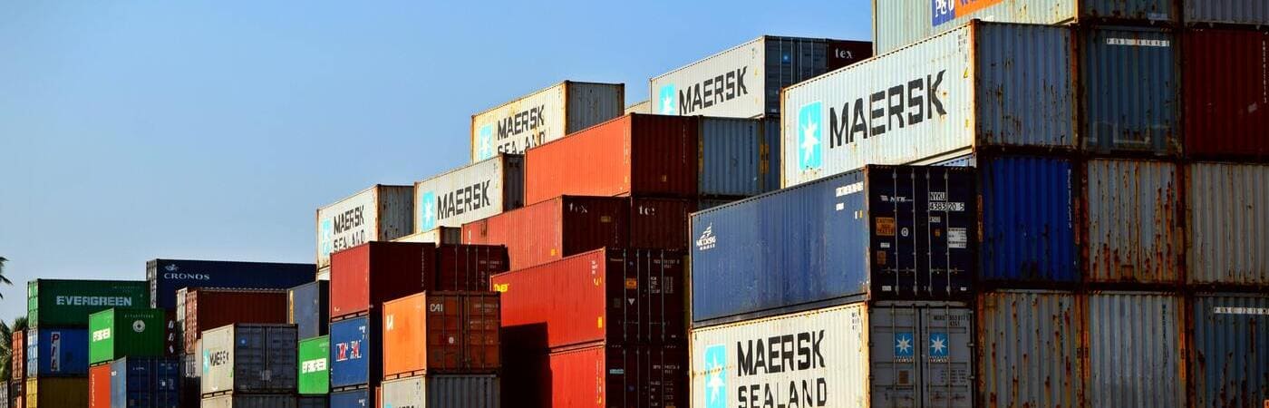 FOOD-N-MORE HANDELSAGENTUR hero